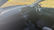 Hyundai i20 1.0T GDi 48V MHD Premium 5dr DCT Petrol Hatchback